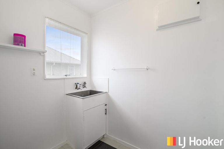 Photo of property in 21 Brookland Road, Western Heights, Rotorua, 3015