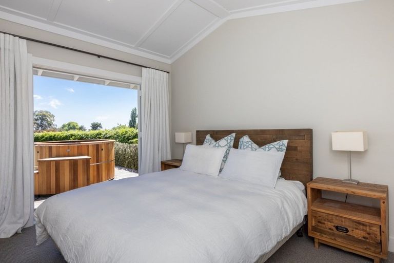 Photo of property in 86 Mchardy Street, Havelock North, 4130