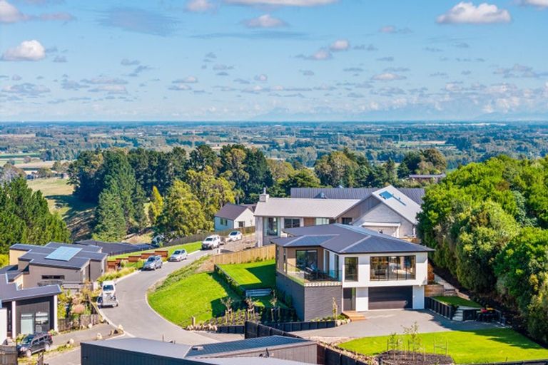 Photo of property in 5 Minsons Lane, Kennedys Bush, Christchurch, 8025