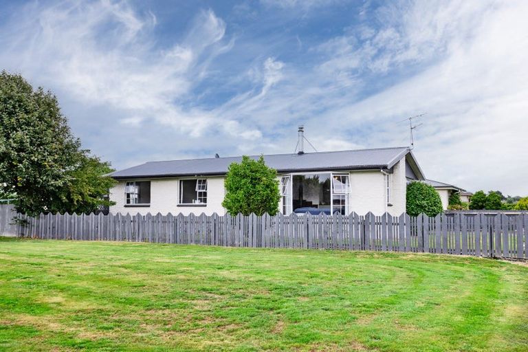 Photo of property in 41 Moray Crescent, Grasmere, Invercargill, 9810