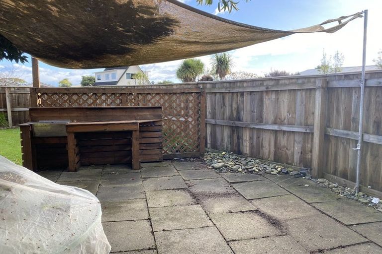 Photo of property in 1/1 Chandler Street, Tahunanui, Nelson, 7011