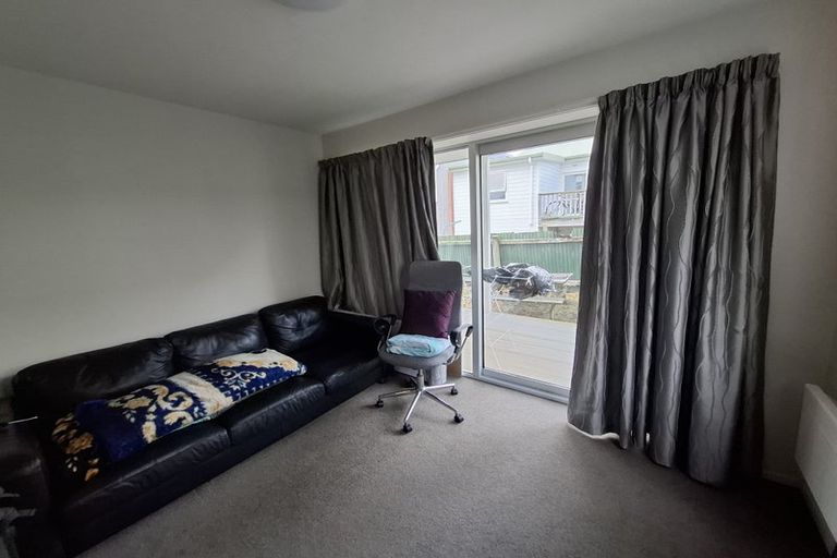 Photo of property in 115 Clyde Street, North Dunedin, Dunedin, 9016