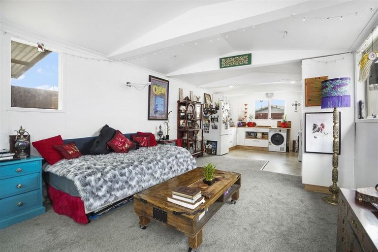 Photo of property in 7 Rosalind Street, Deanwell, Hamilton, 3206