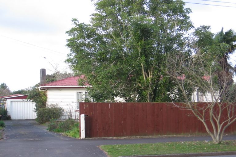 Photo of property in 34 Cameron Road, Hamilton East, Hamilton, 3216