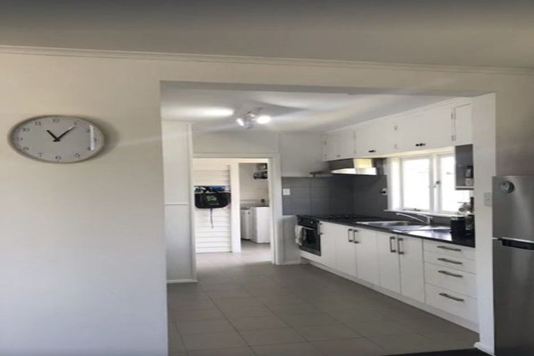 Photo of property in 22 Rangatira Drive, Mangakino, 3421