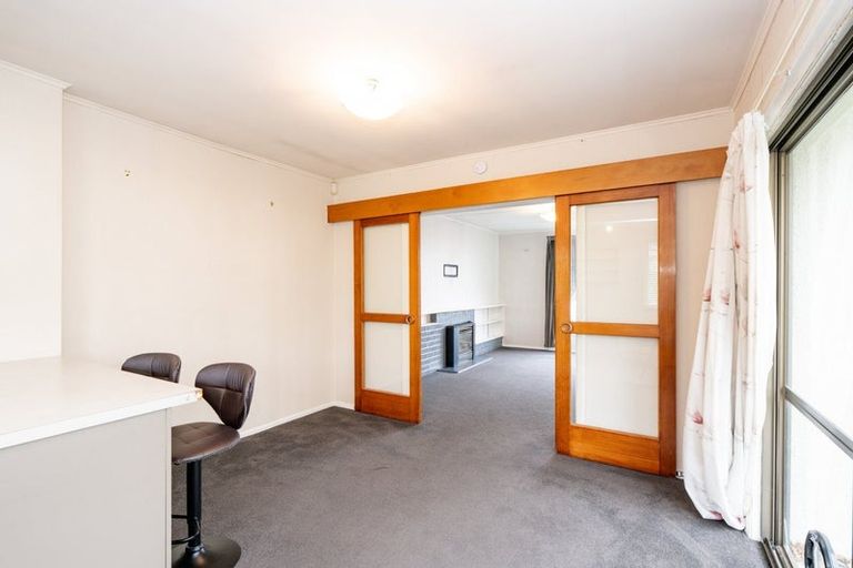 Photo of property in 372 Saint Andrew Street, Glengarry, Invercargill, 9810