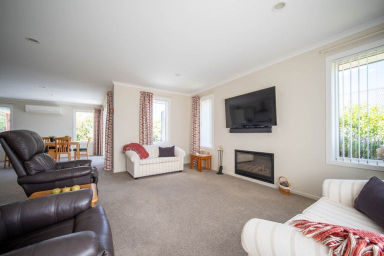 Photo of property in 20 Stedyl Crescent, Richmond, 7020