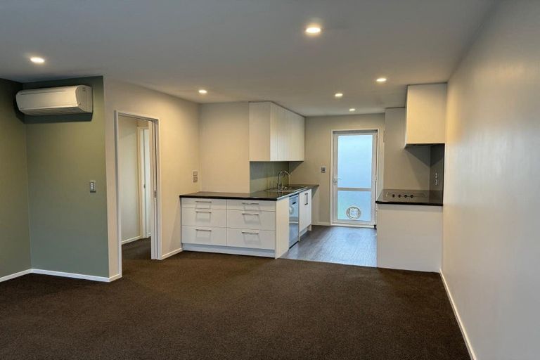 Photo of property in 3/15 Tweed Street, Richmond, Christchurch, 8013