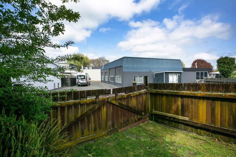 Photo of property in 97 Duke Street, Cambridge, 3434