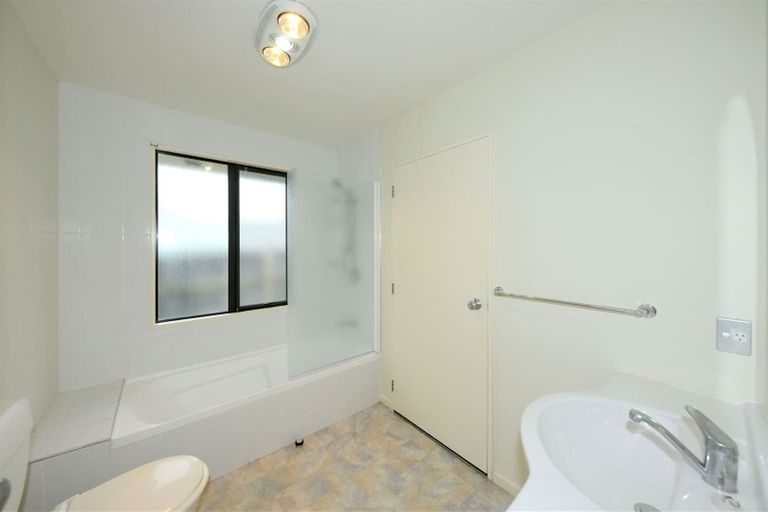 Photo of property in 476a Greers Road, Bishopdale, Christchurch, 8053