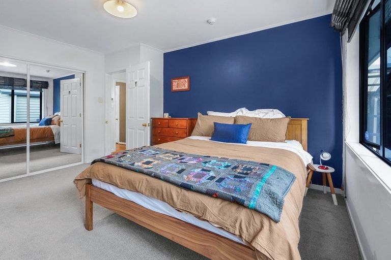 Photo of property in 22 Bretton Terrace, Hillcrest, Hamilton, 3216