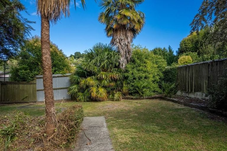 Photo of property in 254 Rutherford Street, Nelson South, Nelson, 7010