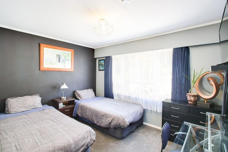 Photo of property in 69 Puketapu Road, Taradale, Napier, 4112