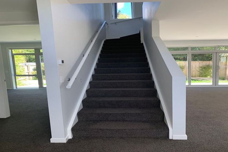 Photo of property in 4 Glide Lane, Whitby, Porirua, 5024