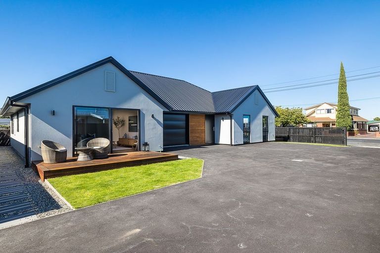 Photo of property in 97b Argyle Street, Mosgiel, 9024