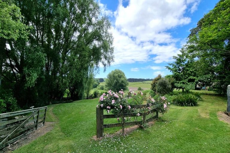 Photo of property in 48 Armitage Road, Wellsford, 0900