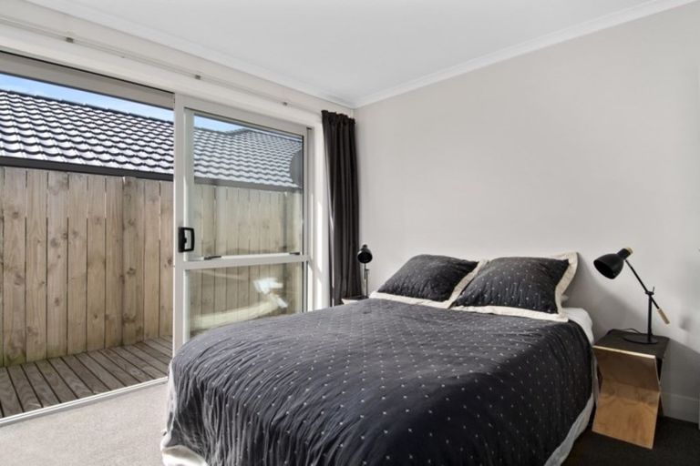 Photo of property in 48 Landing Drive, Pyes Pa, Tauranga, 3112