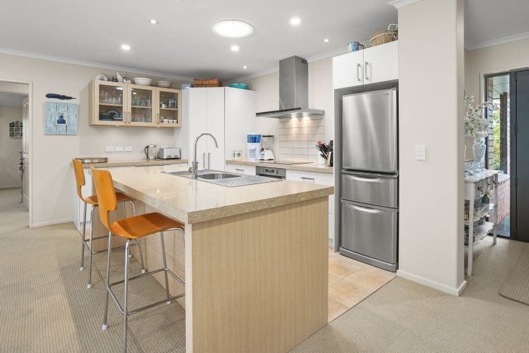 Photo of property in 13 Mako Street, Richmond, 7020