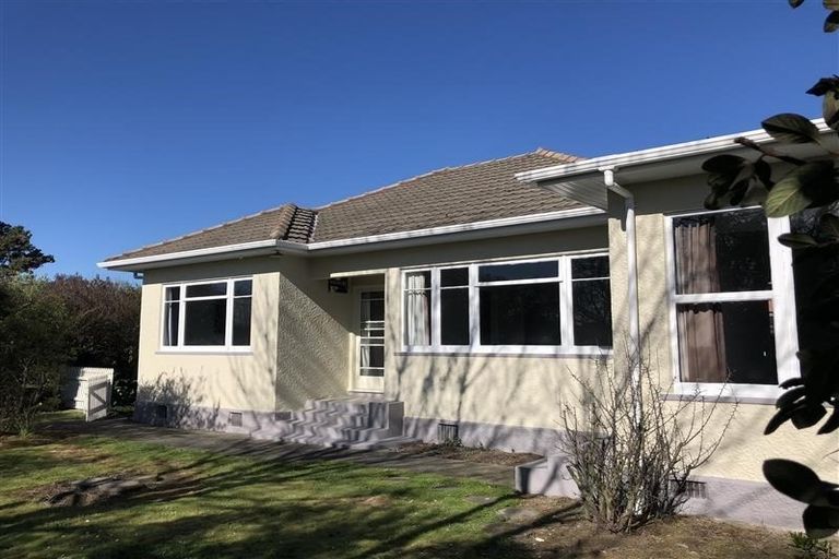 Photo of property in 2 Templemore Drive, Richmond, 7020