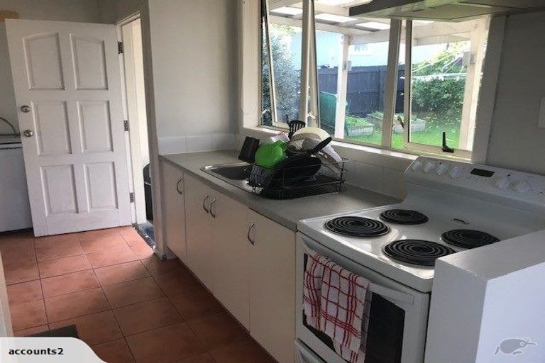 Photo of property in 17 Skinner Road, Mount Wellington, Auckland, 1060