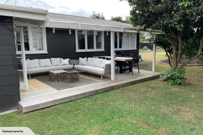 Photo of property in 46 Storey Avenue, Forest Lake, Hamilton, 3200