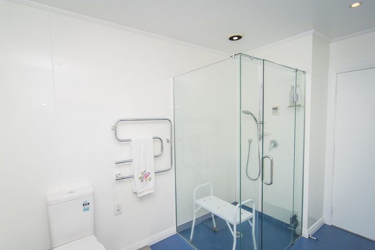 Photo of property in 41a Marston Road, Kensington, Timaru, 7910