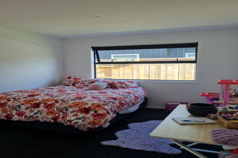 Photo of property in 269 Adler Drive, Ohauiti, Tauranga, 3112