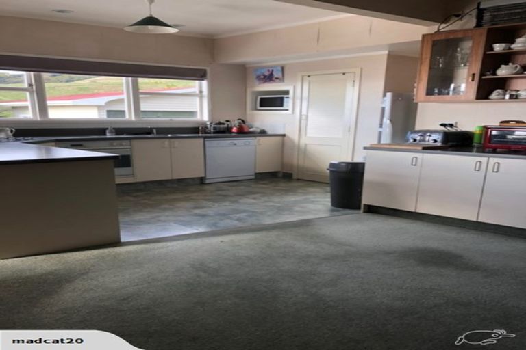 Photo of property in 1/942 Atawhai Drive, Marybank, Nelson, 7010