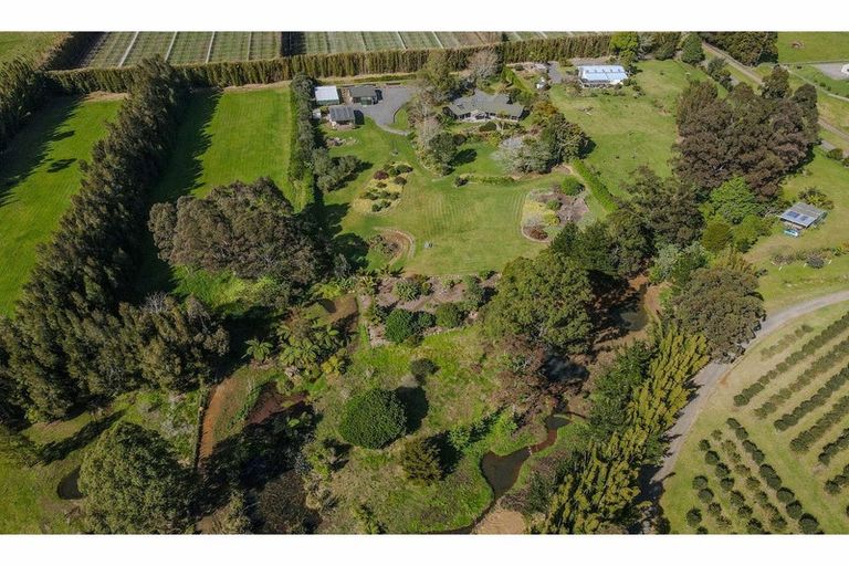Photo of property in 50b Equestrian Drive, Kerikeri, 0294