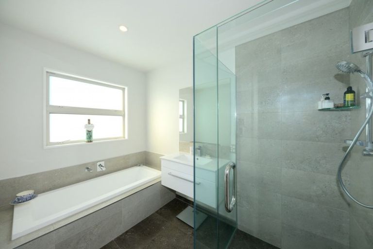 Photo of property in 49 Hamill Road, Halswell, Christchurch, 8025