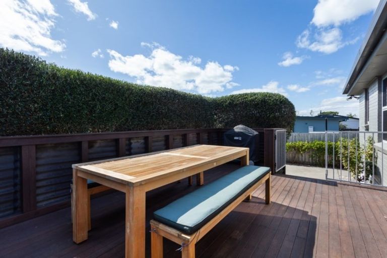 Photo of property in 6 Carysfort Street, Mount Maunganui, 3116