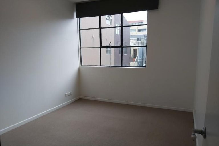 Photo of property in Haining Apartments, 5/38 Haining Street, Te Aro, Wellington, 6011
