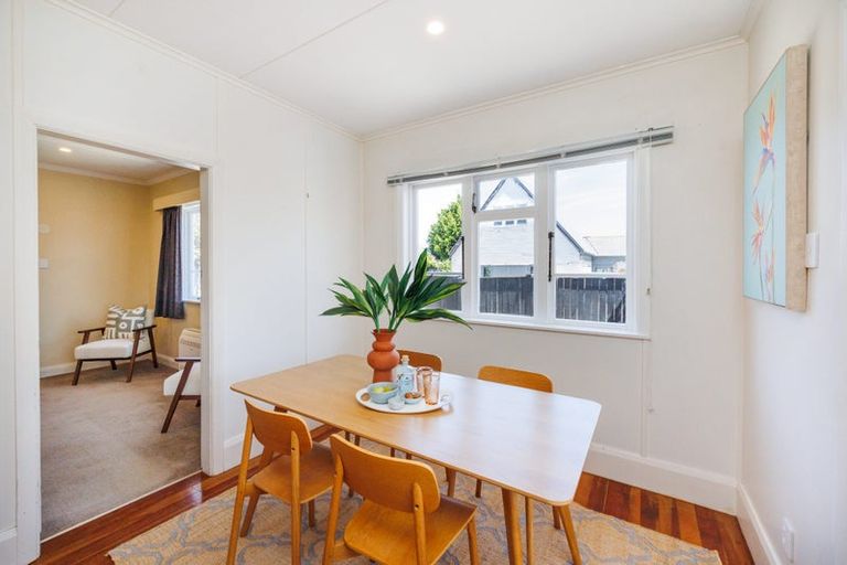 Photo of property in 39 Monrad Street, Highbury, Palmerston North, 4412