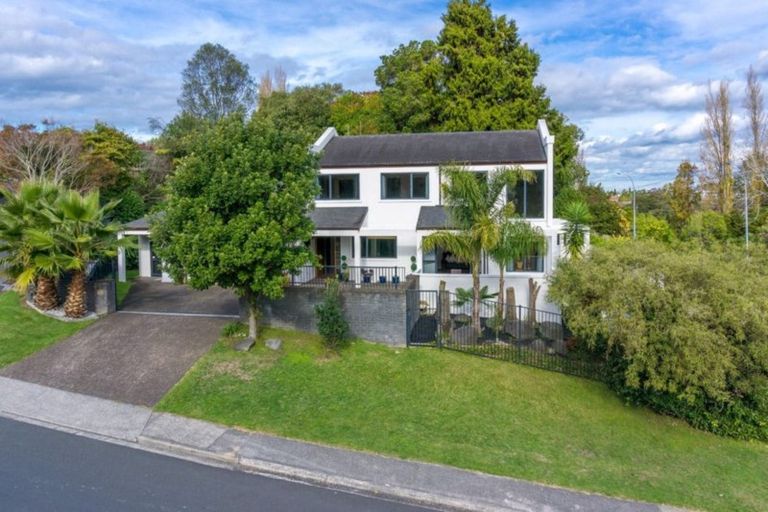 Photo of property in 2 Harrowfield Drive, Harrowfield, Hamilton, 3210