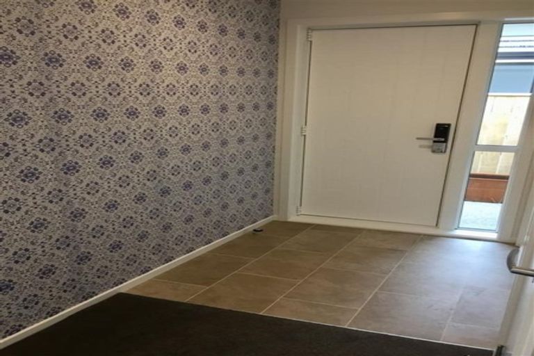 Photo of property in 8 Paioke Street, Waikanae, 5036