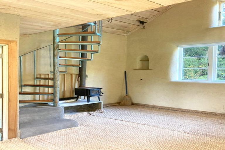 Photo of property in 197 Parker Road, Oratia, Auckland, 0604