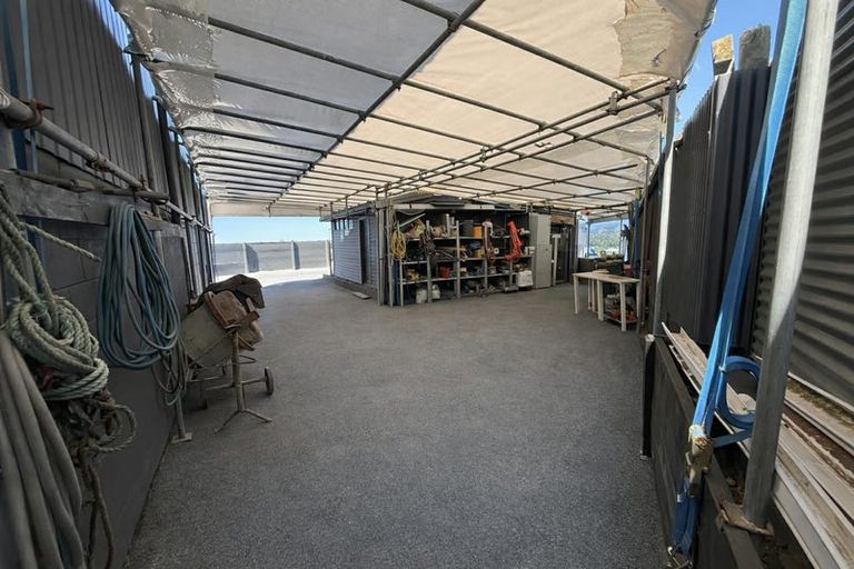 Photo of property in 859 State Highway 29, Tauriko, Tauranga, 3171