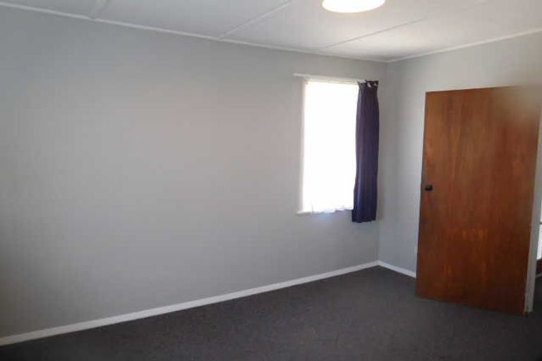 Photo of property in 206 Coronation Avenue, Welbourn, New Plymouth, 4310