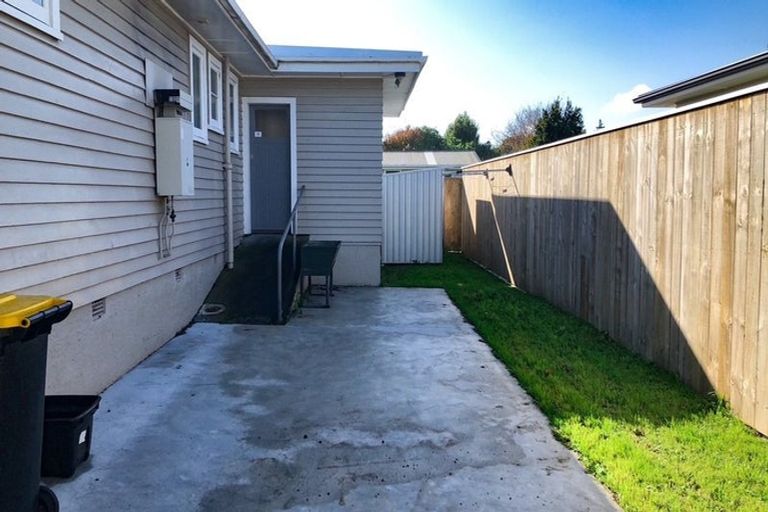 Photo of property in 79 Awahuri Road, Feilding, 4702
