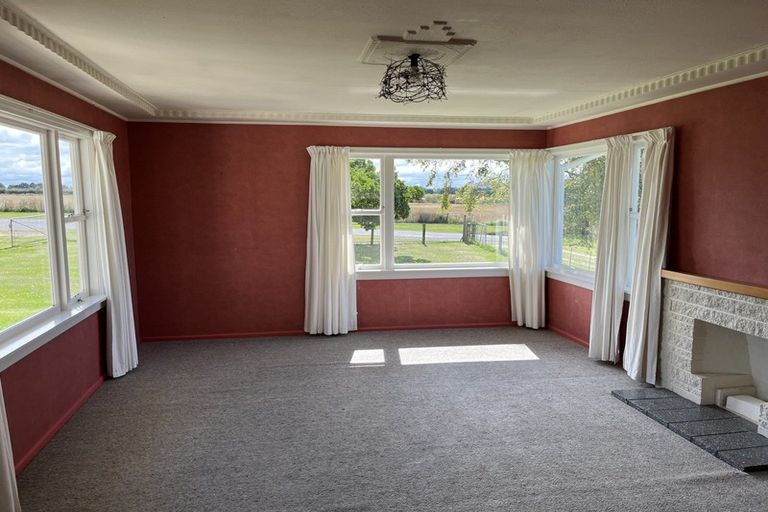 Photo of property in 304 Teschemakers Road, Teschemakers, Oamaru, 9492