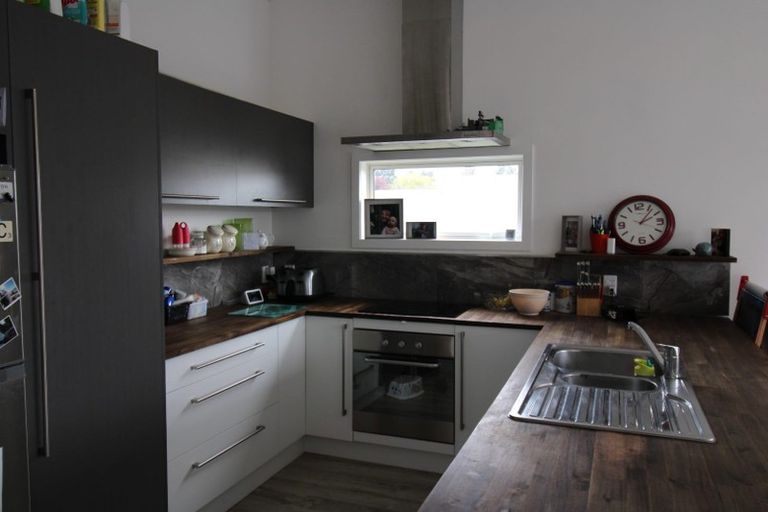 Photo of property in 10 Kirkland Street, Green Island, Dunedin, 9018