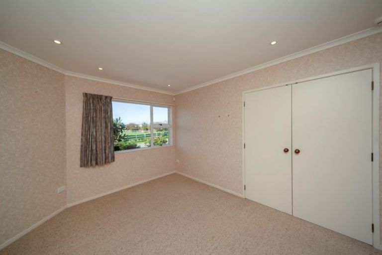 Photo of property in 281 Waihi Road, Hawera, 4673