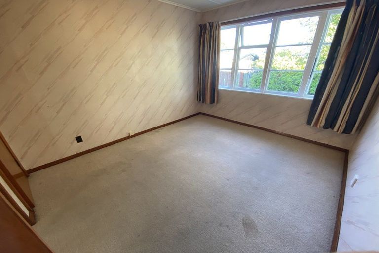 Photo of property in 33 Blighs Road, Bryndwr, Christchurch, 8053