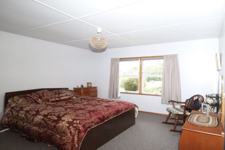 Photo of property in 6747 State Highway 6, Rai Valley, 7194