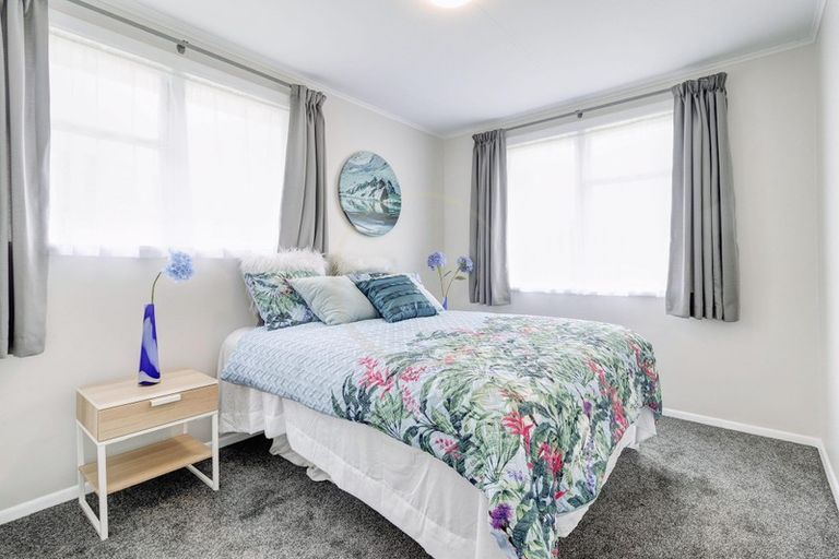 Photo of property in 14 Matamata Place, Otara, Auckland, 2023