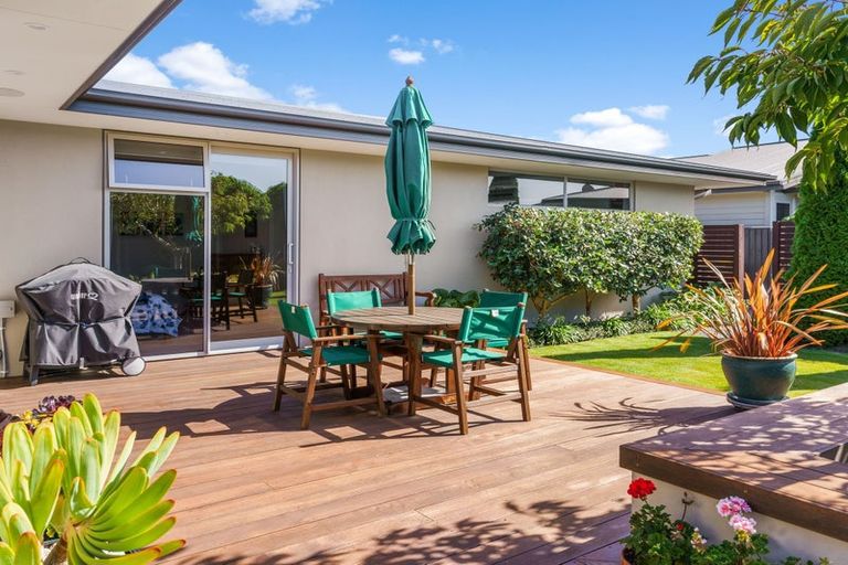 Photo of property in 2 Watkins Place, Lincoln, 7608