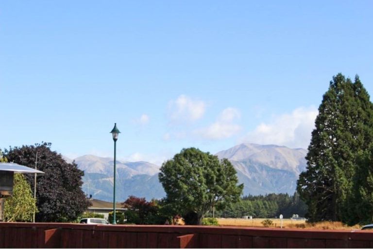 Photo of property in 40 Lochhead Crescent, Methven, 7730