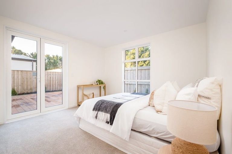 Photo of property in 17 Cartvale Drive, Marshland, Christchurch, 8051