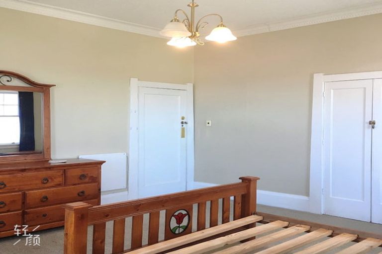 Photo of property in 23 Pharazyn Street, Melling, Lower Hutt, 5010