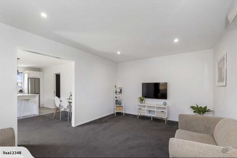 Photo of property in 16b Retallick Way, Amberley, 7410